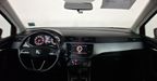 Seat Arona 1.6 STYLE AUTO Suv 2019
