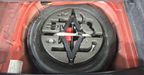 Seat Arona 1.6 STYLE AUTO Suv 2019