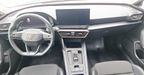 Cupra Leon 1.4T AUTO Hatchback 2025