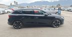 Cupra Leon 1.4T AUTO Hatchback 2025