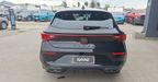 Cupra Leon 1.4T AUTO Hatchback 2025