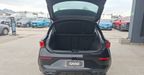 Cupra Leon 1.4T AUTO Hatchback 2025