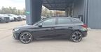 Cupra Leon 1.4T AUTO Hatchback 2025