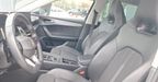 Cupra Leon 1.4T AUTO Hatchback 2025