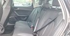 Cupra Leon 1.4T AUTO Hatchback 2025