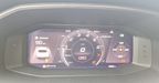 Cupra Leon 1.4T AUTO Hatchback 2025