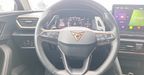 Cupra Leon 1.4T AUTO Hatchback 2025