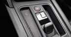 Cupra Leon 1.4T AUTO Hatchback 2025