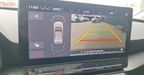 Cupra Leon 1.4T AUTO Hatchback 2025
