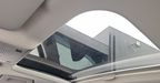 Cupra Leon 1.4T AUTO Hatchback 2025