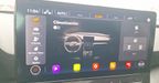 Cupra Leon 1.4T AUTO Hatchback 2025