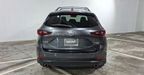 Mazda Cx-5 2.5 SIGNATURE AUTO Suv 2023
