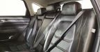 Mazda Cx-5 2.5 SIGNATURE AUTO Suv 2023
