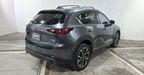 Mazda Cx-5 2.5 SIGNATURE AUTO Suv 2023