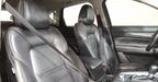 Mazda Cx-5 2.5 SIGNATURE AUTO Suv 2023