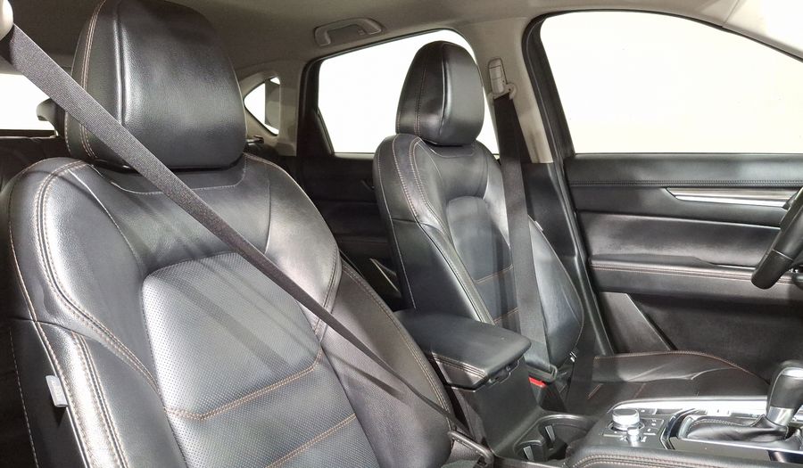 Mazda Cx-5 2.5 SIGNATURE AUTO Suv 2023
