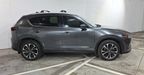 Mazda Cx-5 2.5 SIGNATURE AUTO Suv 2023