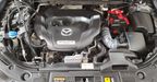 Mazda Cx-5 2.5 SIGNATURE AUTO Suv 2023