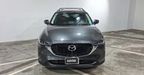 Mazda Cx-5 2.5 SIGNATURE AUTO Suv 2023