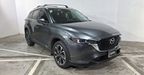 Mazda Cx-5 2.5 SIGNATURE AUTO Suv 2023
