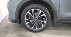 Mazda Cx-5 2.5 SIGNATURE AUTO Suv 2023