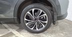 Mazda Cx-5 2.5 SIGNATURE AUTO Suv 2023