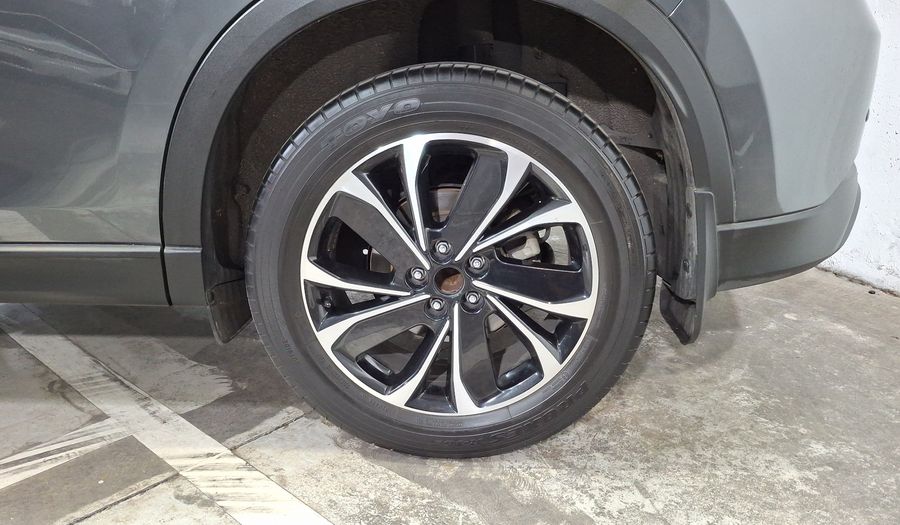 Mazda Cx-5 2.5 SIGNATURE AUTO Suv 2023