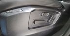 Mazda Cx-5 2.5 SIGNATURE AUTO Suv 2023