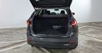 Mazda Cx-5 2.5 SIGNATURE AUTO Suv 2023