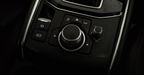 Mazda Cx-5 2.5 SIGNATURE AUTO Suv 2023