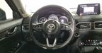Mazda Cx-5 2.5 SIGNATURE AUTO Suv 2023
