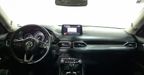 Mazda Cx-5 2.5 SIGNATURE AUTO Suv 2023