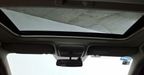 Mazda Cx-5 2.5 SIGNATURE AUTO Suv 2023