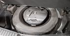 Mazda Cx-5 2.5 SIGNATURE AUTO Suv 2023
