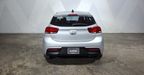 Kia Rio 1.6 EX AUTO Hatchback 2023