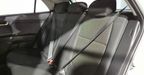 Kia Rio 1.6 EX AUTO Hatchback 2023
