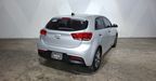 Kia Rio 1.6 EX AUTO Hatchback 2023