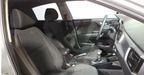 Kia Rio 1.6 EX AUTO Hatchback 2023