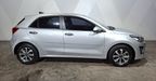 Kia Rio 1.6 EX AUTO Hatchback 2023