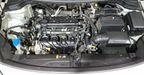 Kia Rio 1.6 EX AUTO Hatchback 2023