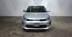 Kia Rio 1.6 EX AUTO Hatchback 2023