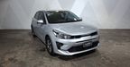Kia Rio 1.6 EX AUTO Hatchback 2023