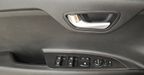 Kia Rio 1.6 EX AUTO Hatchback 2023