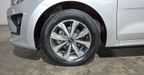 Kia Rio 1.6 EX AUTO Hatchback 2023