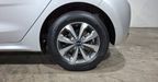 Kia Rio 1.6 EX AUTO Hatchback 2023
