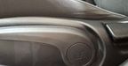 Kia Rio 1.6 EX AUTO Hatchback 2023