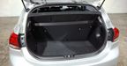 Kia Rio 1.6 EX AUTO Hatchback 2023