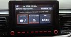 Kia Rio 1.6 EX AUTO Hatchback 2023