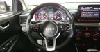 Kia Rio 1.6 EX AUTO Hatchback 2023
