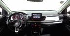 Kia Rio 1.6 EX AUTO Hatchback 2023